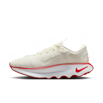 NIKE+MOTIVA.png
